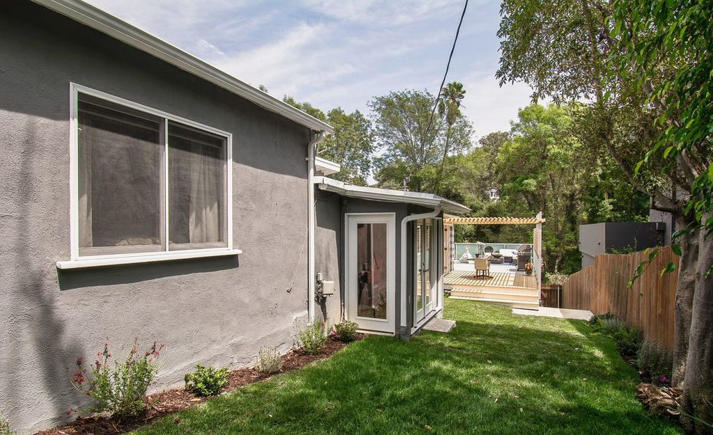 tagreuters.com2018binary_MT1VRTP0JW6Q3X-FILEDIMAGE