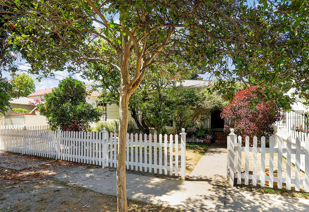 tagreuters.com2018binary_MT1VRTP0JW6Q51-FILEDIMAGE