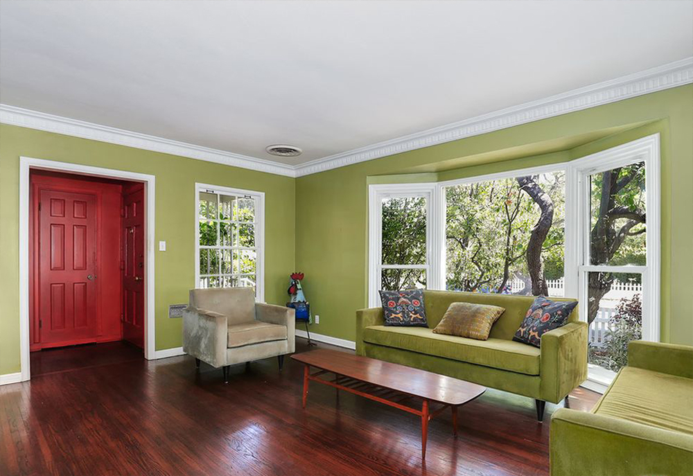 tagreuters.com2018binary_MT1VRTP0JW6Q53-FILEDIMAGE