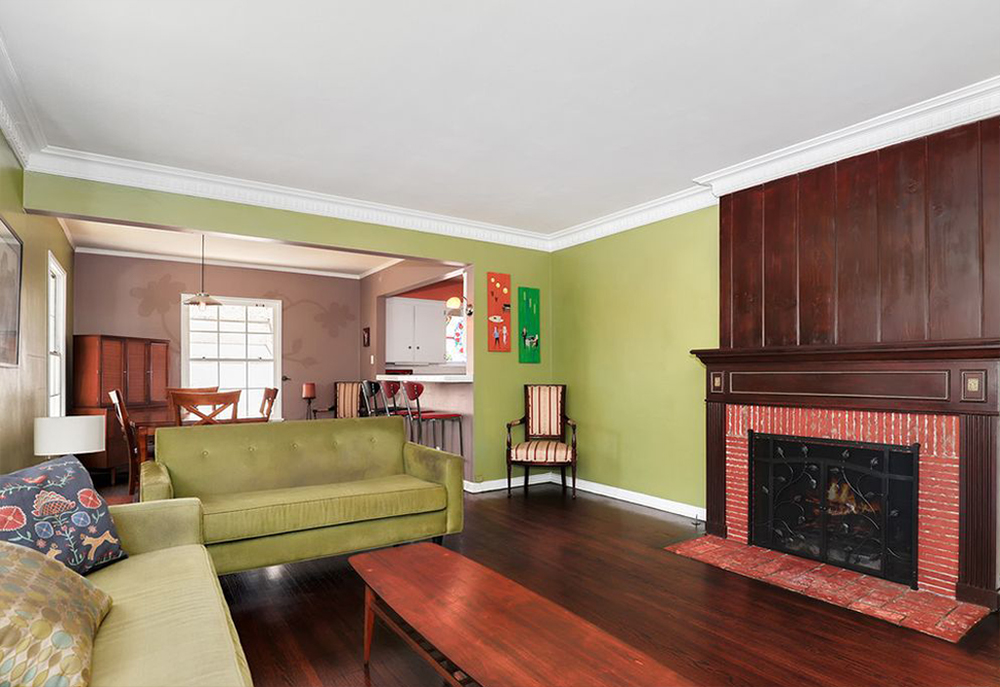 tagreuters.com2018binary_MT1VRTP0JW6Q55-FILEDIMAGE