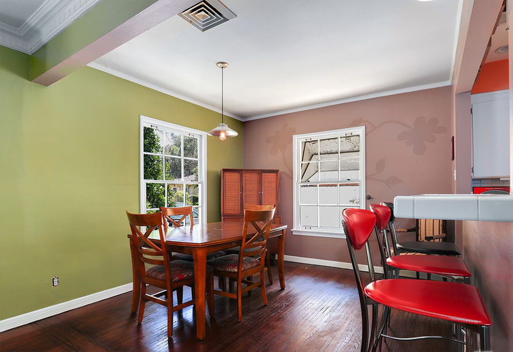 tagreuters.com2018binary_MT1VRTP0JW6Q57-FILEDIMAGE