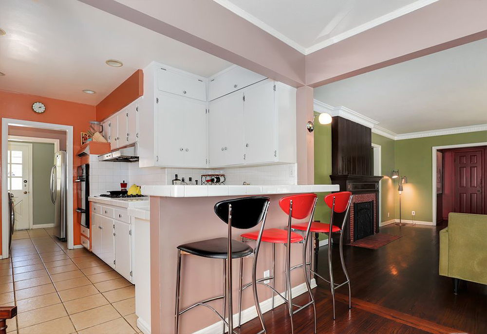 tagreuters.com2018binary_MT1VRTP0JW6Q58-FILEDIMAGE