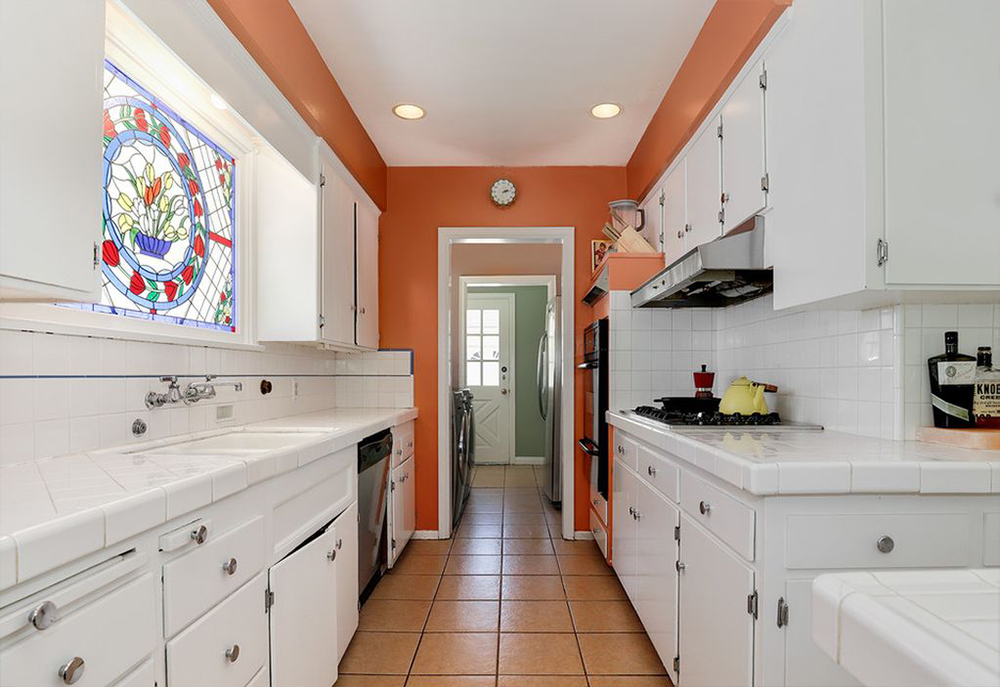 tagreuters.com2018binary_MT1VRTP0JW6Q59-FILEDIMAGE