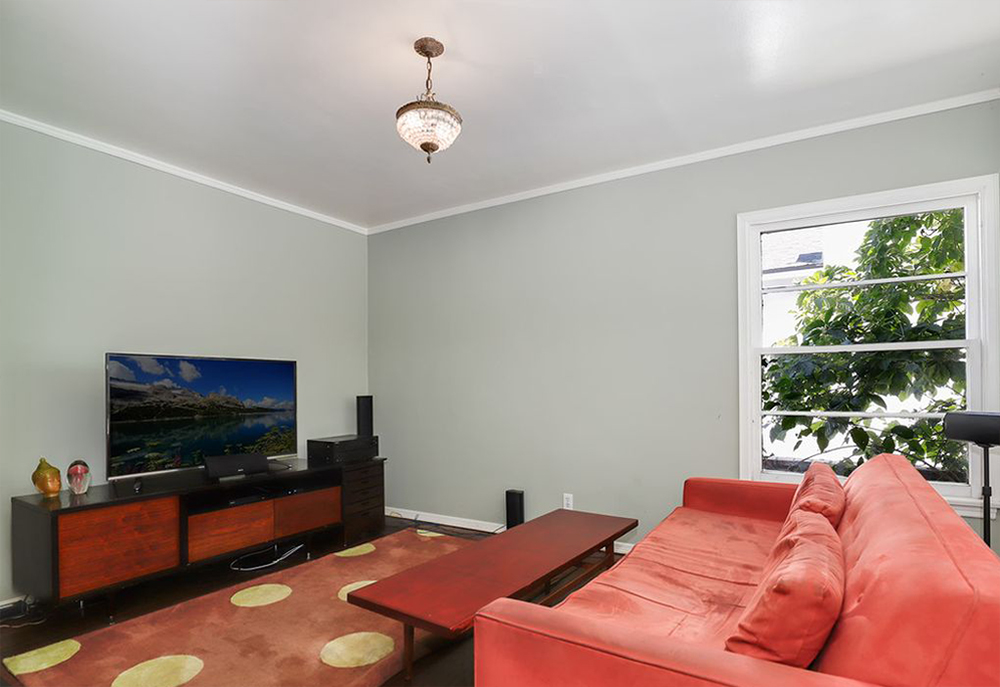 tagreuters.com2018binary_MT1VRTP0JW6Q5A-FILEDIMAGE