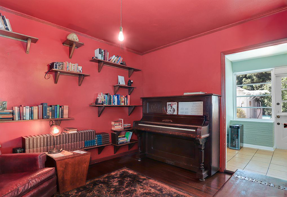 tagreuters.com2018binary_MT1VRTP0JW6Q5B-FILEDIMAGE