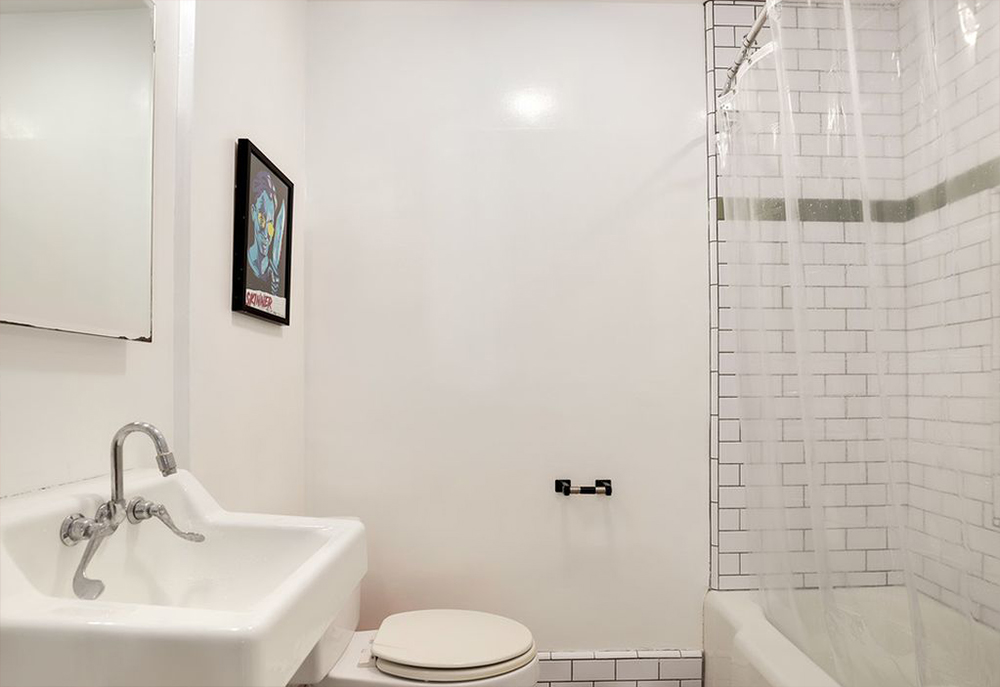 tagreuters.com2018binary_MT1VRTP0JW6Q5C-FILEDIMAGE