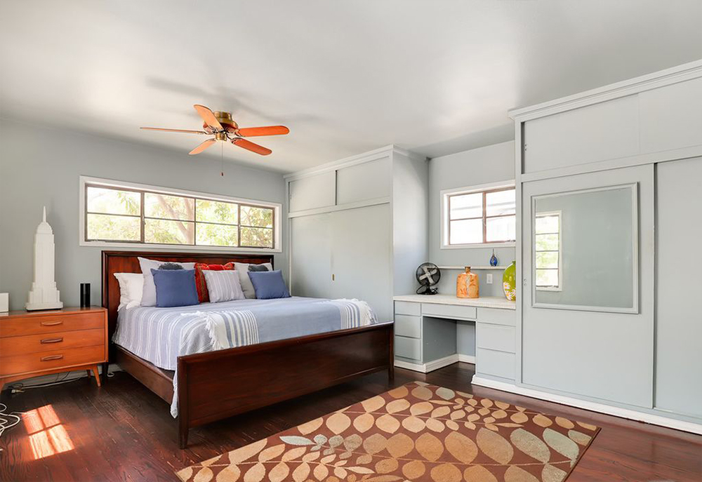 tagreuters.com2018binary_MT1VRTP0JW6Q5D-FILEDIMAGE