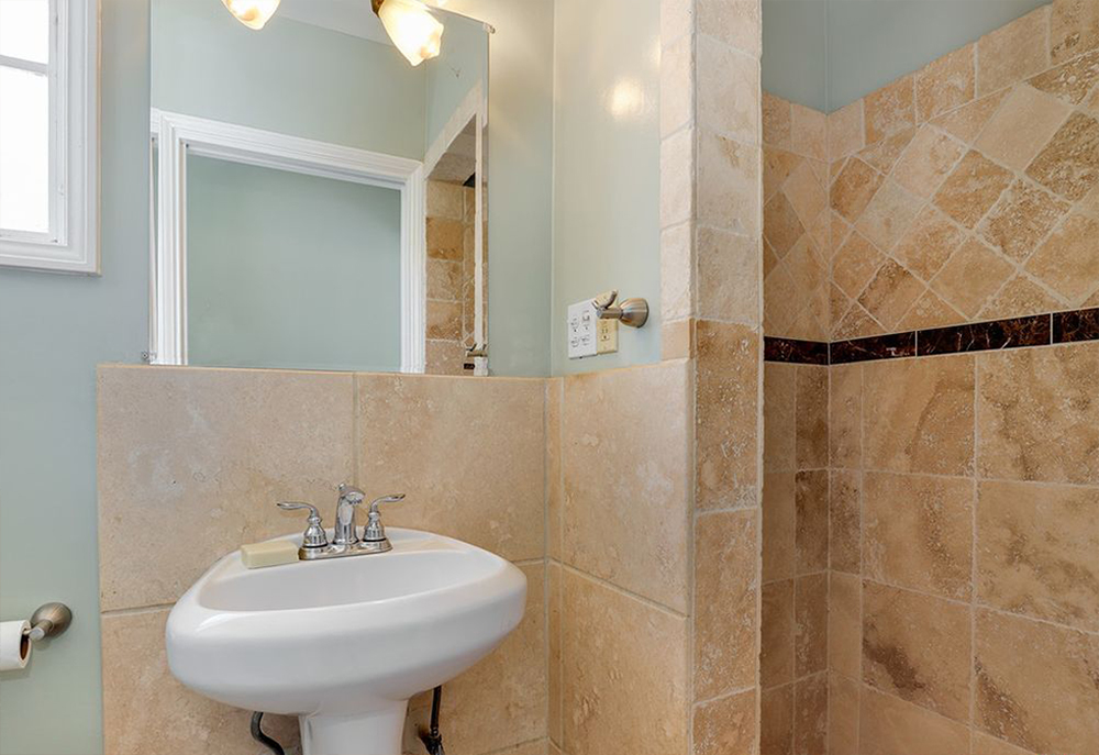 tagreuters.com2018binary_MT1VRTP0JW6Q5E-FILEDIMAGE