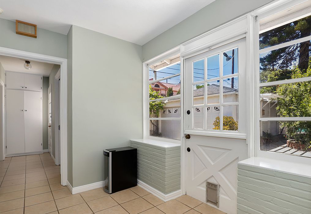 tagreuters.com2018binary_MT1VRTP0JW6Q5F-FILEDIMAGE