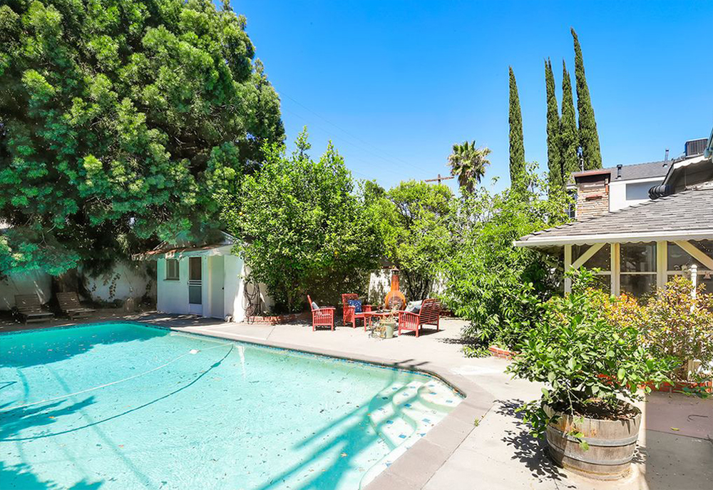 tagreuters.com2018binary_MT1VRTP0JW6Q5H-FILEDIMAGE