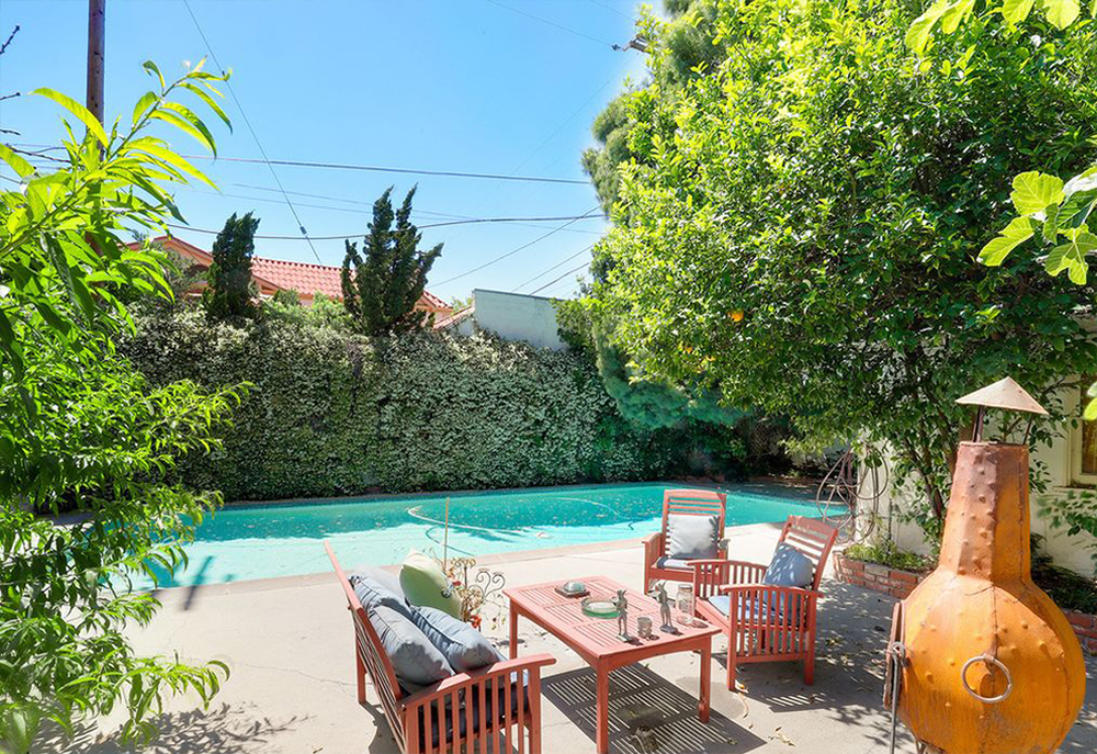 tagreuters.com2018binary_MT1VRTP0JW6Q5I-FILEDIMAGE