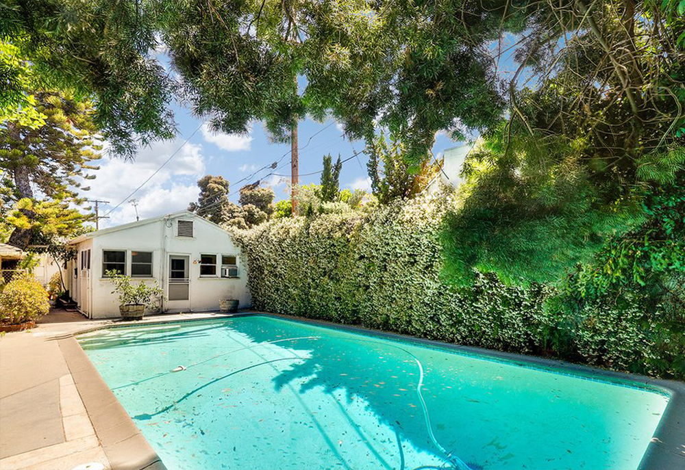 tagreuters.com2018binary_MT1VRTP0JW6Q5J-FILEDIMAGE