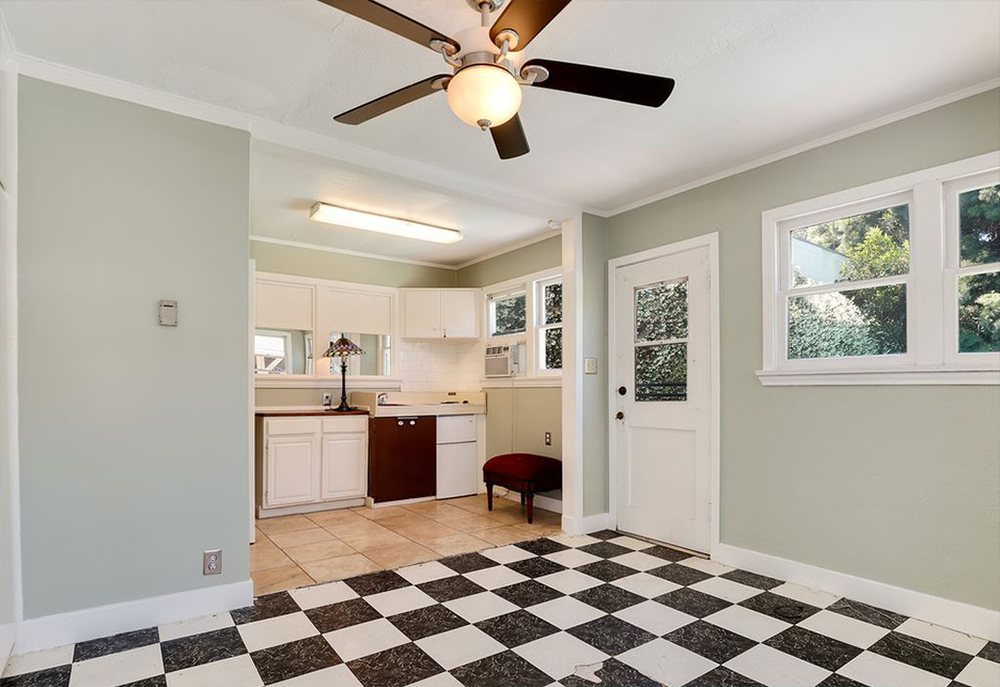 tagreuters.com2018binary_MT1VRTP0JW6Q5L-FILEDIMAGE