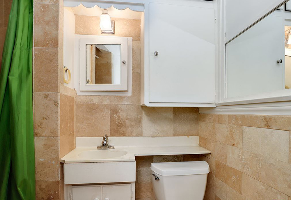 tagreuters.com2018binary_MT1VRTP0JW6Q5M-FILEDIMAGE