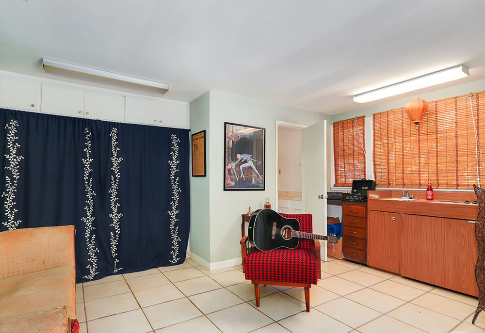 tagreuters.com2018binary_MT1VRTP0JW6Q5N-FILEDIMAGE