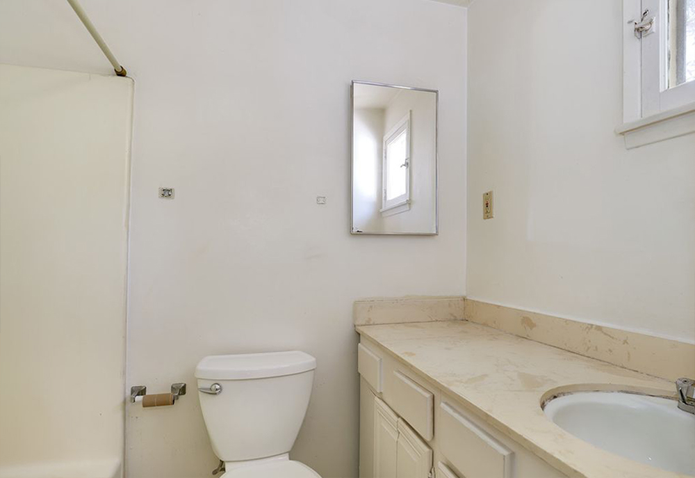 tagreuters.com2018binary_MT1VRTP0JW6Q5O-FILEDIMAGE