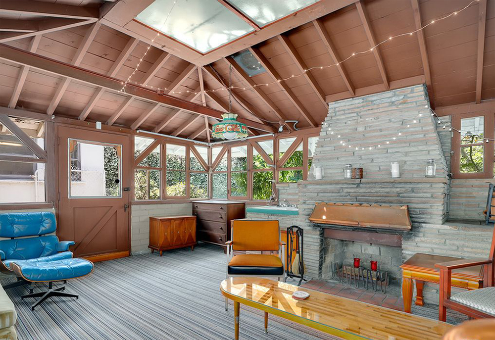 tagreuters.com2018binary_MT1VRTP0JW6Q5P-FILEDIMAGE