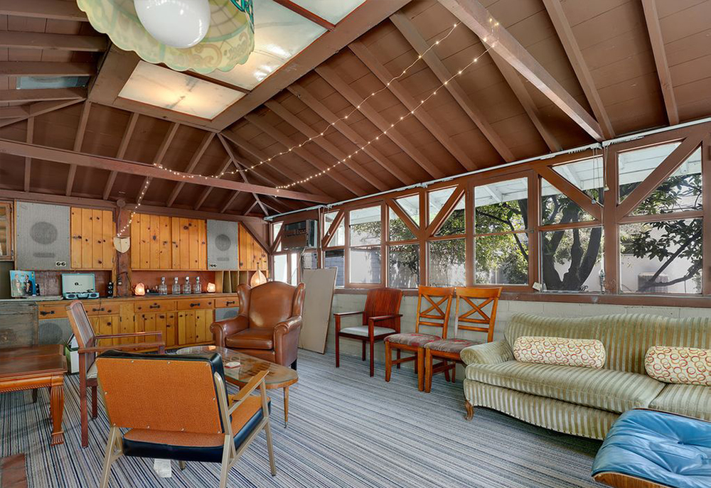 tagreuters.com2018binary_MT1VRTP0JW6Q5Q-FILEDIMAGE