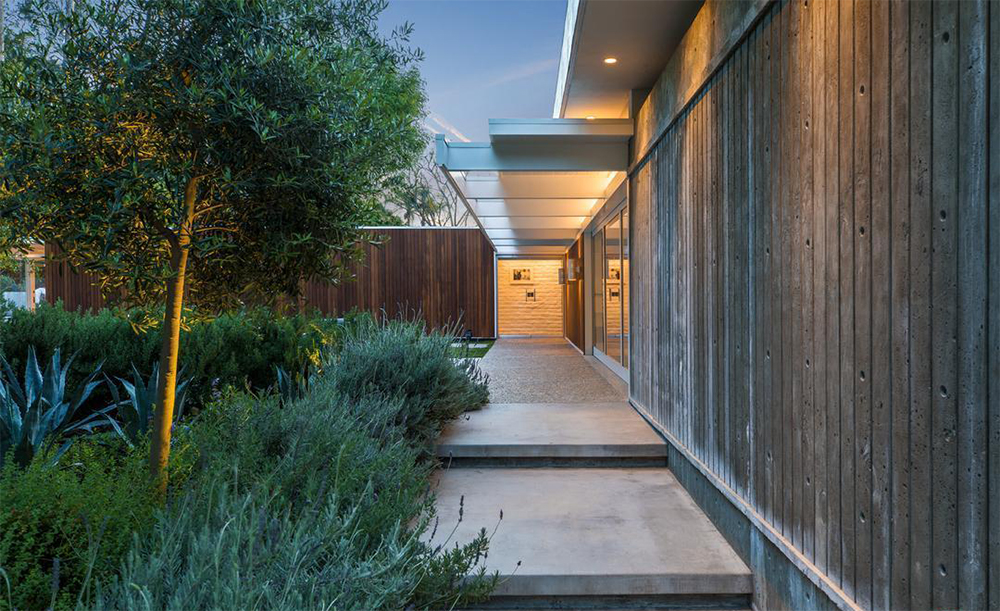 tagreuters.com2018binary_MT1VRTP0JW6Q71-FILEDIMAGE