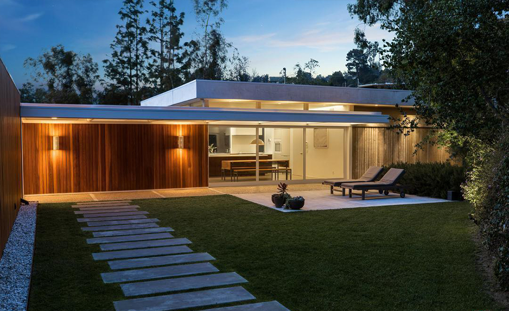 tagreuters.com2018binary_MT1VRTP0JW6Q72-FILEDIMAGE