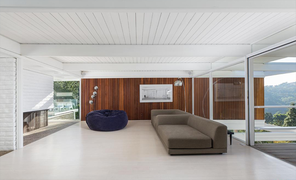 tagreuters.com2018binary_MT1VRTP0JW6Q73-FILEDIMAGE