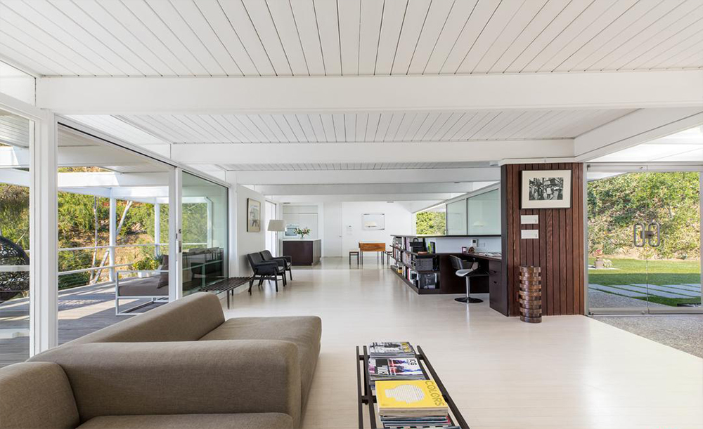 tagreuters.com2018binary_MT1VRTP0JW6Q74-FILEDIMAGE