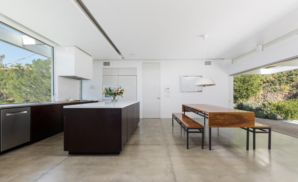 tagreuters.com2018binary_MT1VRTP0JW6Q75-FILEDIMAGE