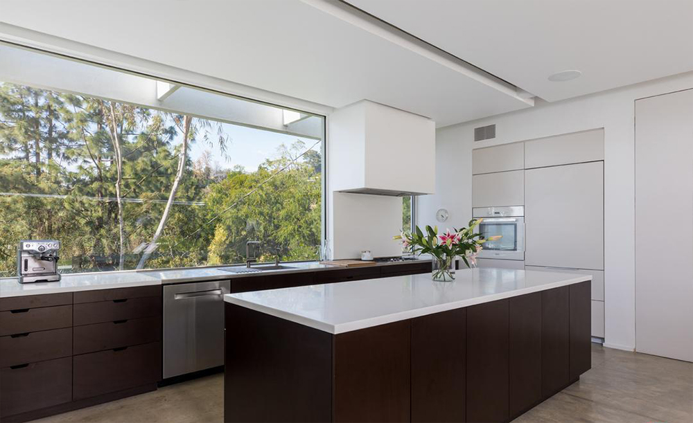 tagreuters.com2018binary_MT1VRTP0JW6Q76-FILEDIMAGE