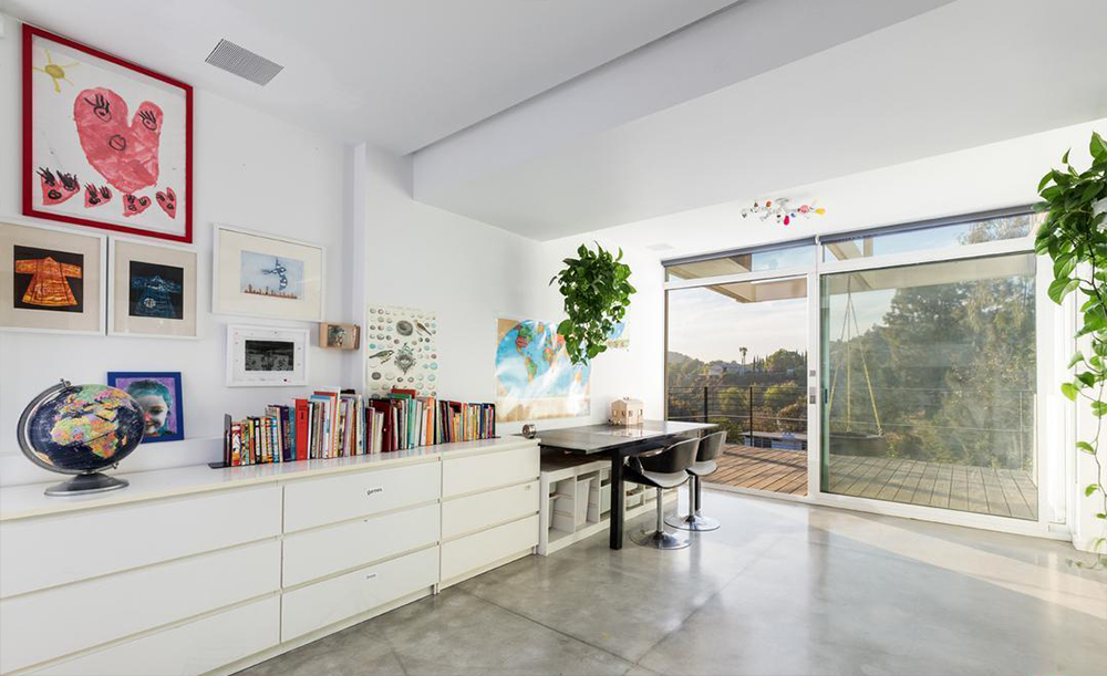 tagreuters.com2018binary_MT1VRTP0JW6Q77-FILEDIMAGE