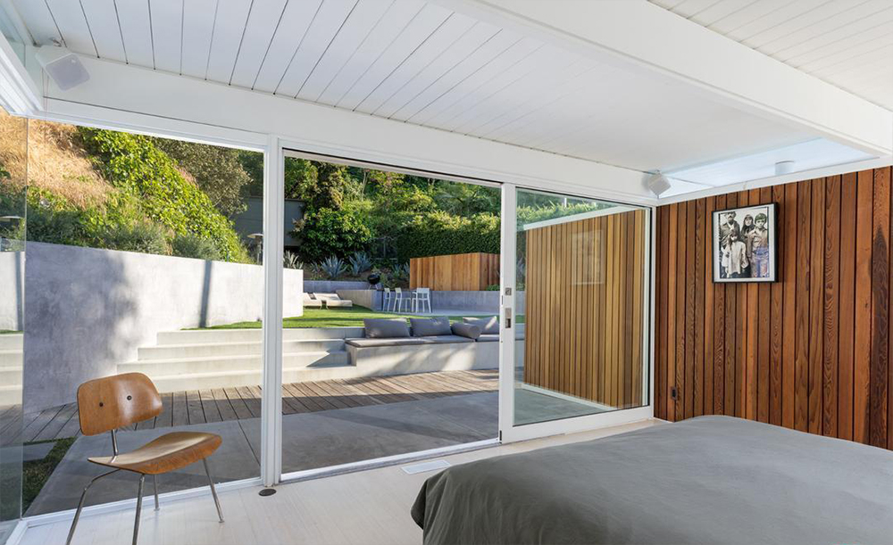 tagreuters.com2018binary_MT1VRTP0JW6Q78-FILEDIMAGE