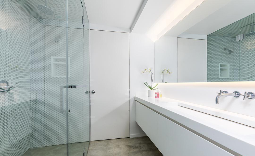 tagreuters.com2018binary_MT1VRTP0JW6Q79-FILEDIMAGE