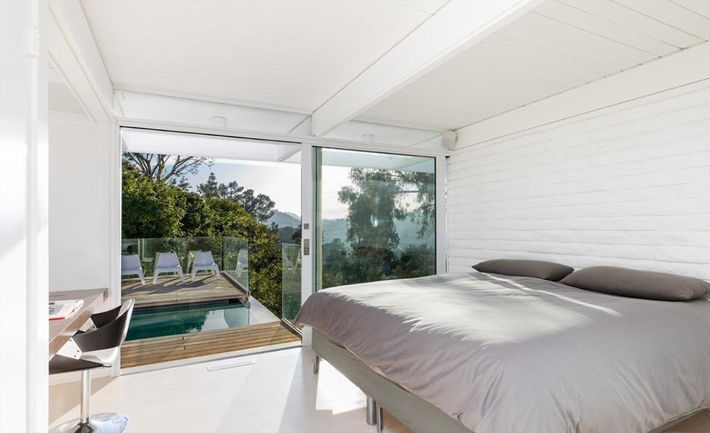 tagreuters.com2018binary_MT1VRTP0JW6Q7A-FILEDIMAGE