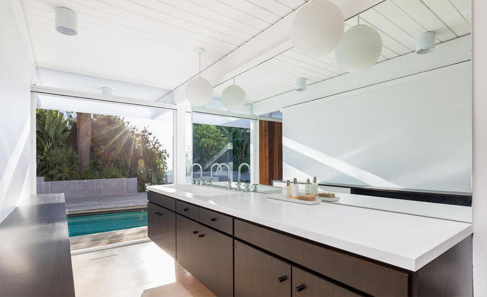 tagreuters.com2018binary_MT1VRTP0JW6Q7B-FILEDIMAGE