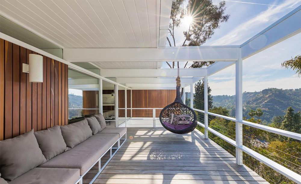 tagreuters.com2018binary_MT1VRTP0JW6Q7C-FILEDIMAGE