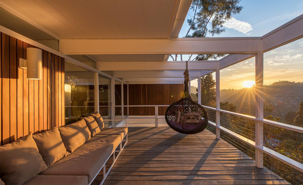 tagreuters.com2018binary_MT1VRTP0JW6Q7D-FILEDIMAGE