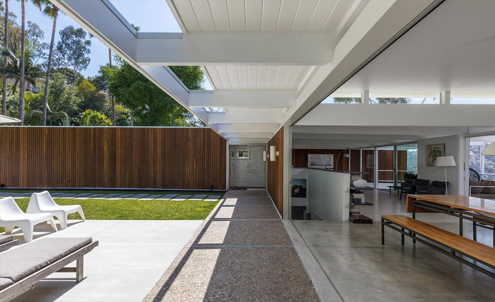 tagreuters.com2018binary_MT1VRTP0JW6Q7E-FILEDIMAGE