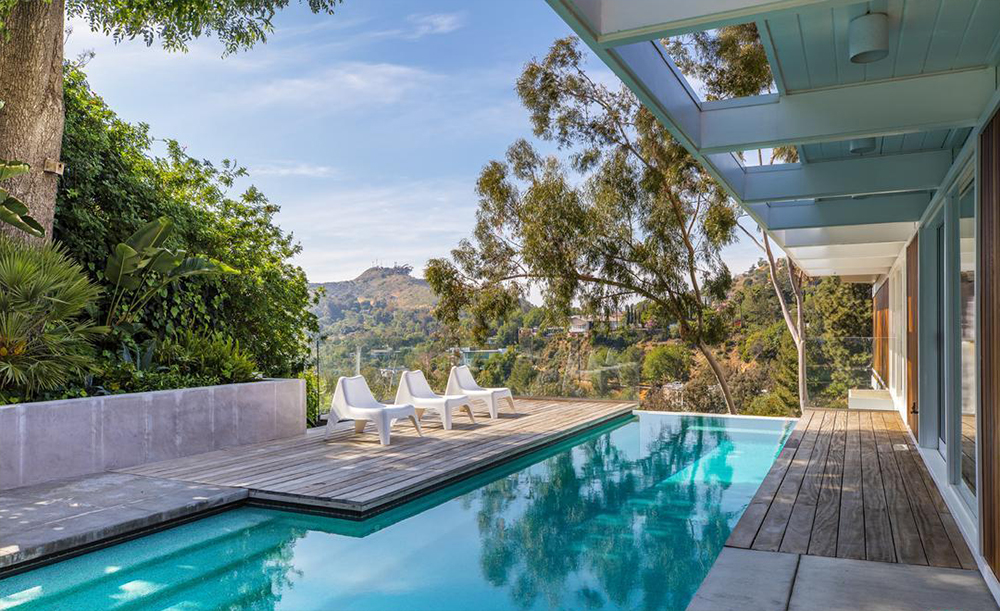 tagreuters.com2018binary_MT1VRTP0JW6Q7G-FILEDIMAGE