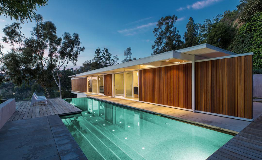 tagreuters.com2018binary_MT1VRTP0JW6Q7H-FILEDIMAGE