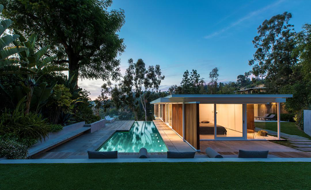 tagreuters.com2018binary_MT1VRTP0JW6Q7I-FILEDIMAGE