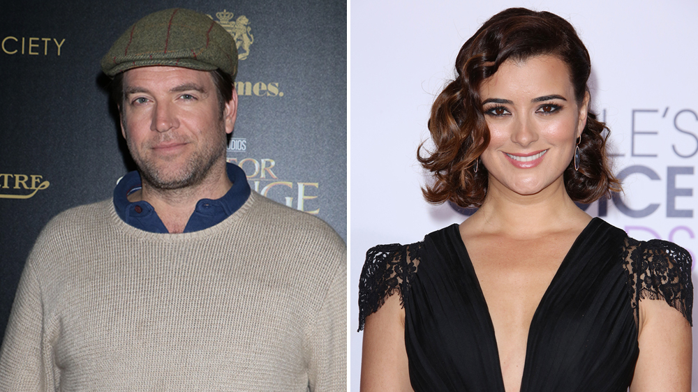 tagreuters.com2018binary_MT1VRTP0JW6QBZ-FILEDIMAGE