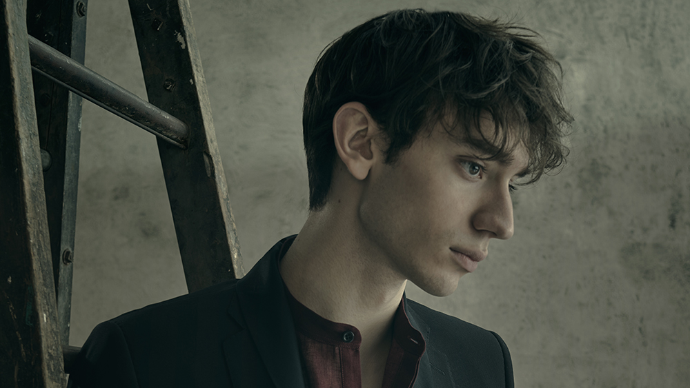 tagreuters.com2018binary_MT1VRTP0JW6QCR-FILEDIMAGE