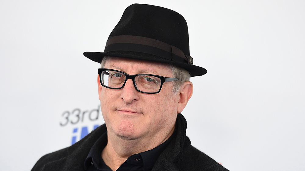 tagreuters.com2018binary_MT1VRTP0JW6QF0-FILEDIMAGE