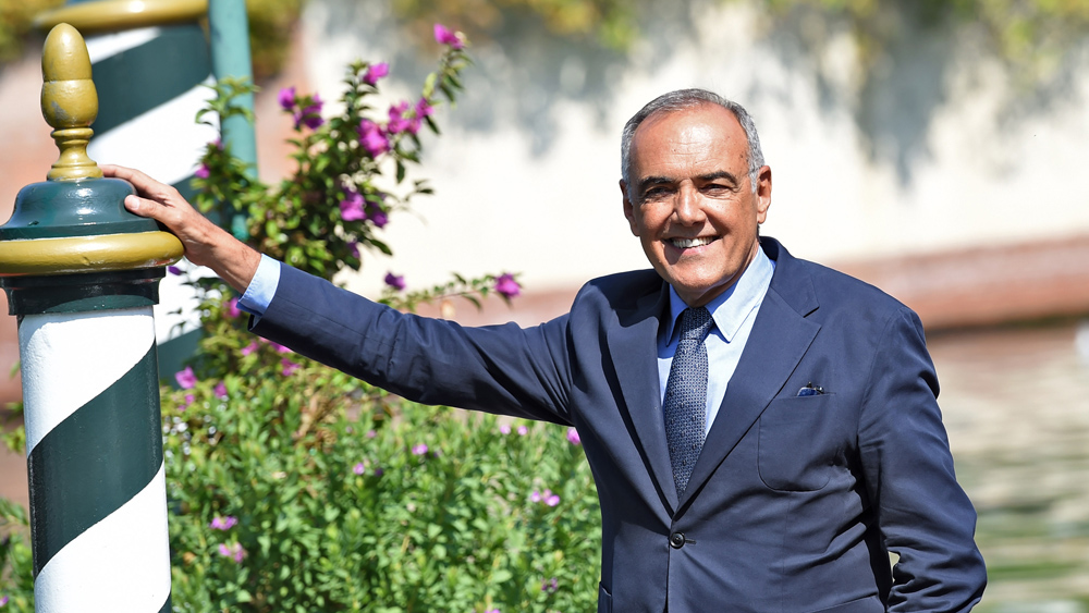 tagreuters.com2018binary_MT1VRTP0JW6QIW-FILEDIMAGE