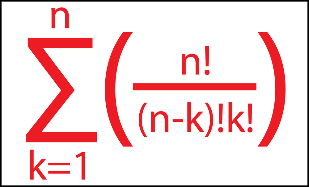 tagreuters.com2018binary_MT1VRTP0JW6QJ5-FILEDIMAGE