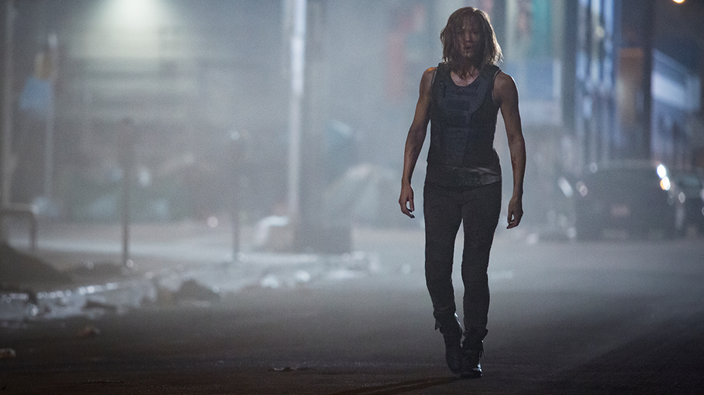 tagreuters.com2018binary_MT1VRTP0JW6QL7-FILEDIMAGE