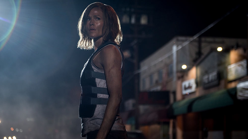 tagreuters.com2018binary_MT1VRTP0JW6QLB-FILEDIMAGE