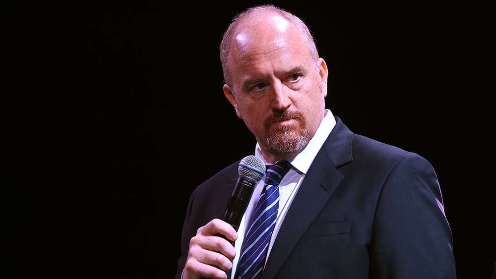 tagreuters.com2018binary_MT1VRTP0JW6QLY-FILEDIMAGE