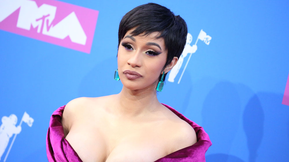 tagreuters.com2018binary_MT1VRTP0JW6QNJ-FILEDIMAGE