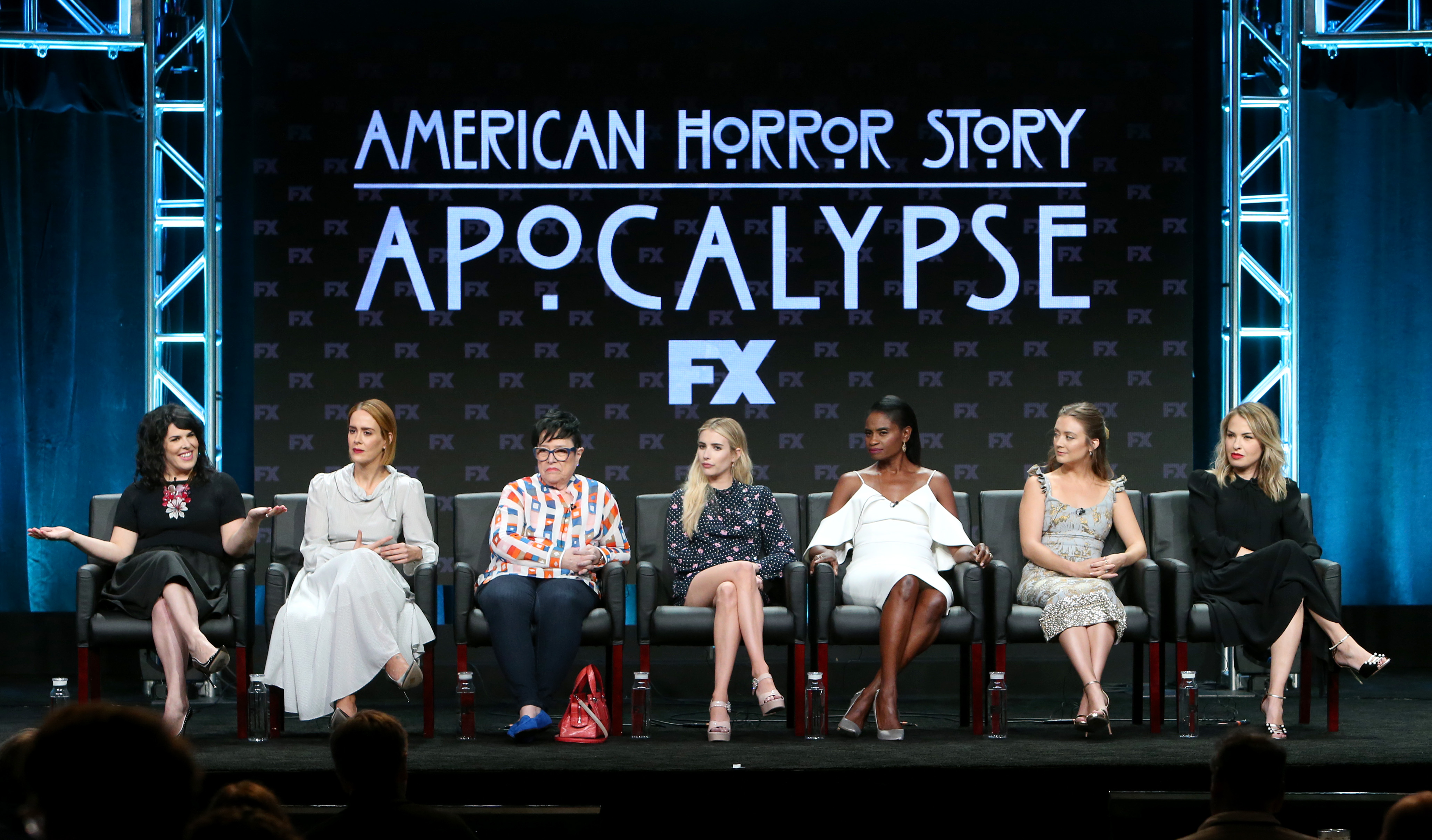 tagreuters.com2018binary_MT1VRTP0JW6QO4-FILEDIMAGE