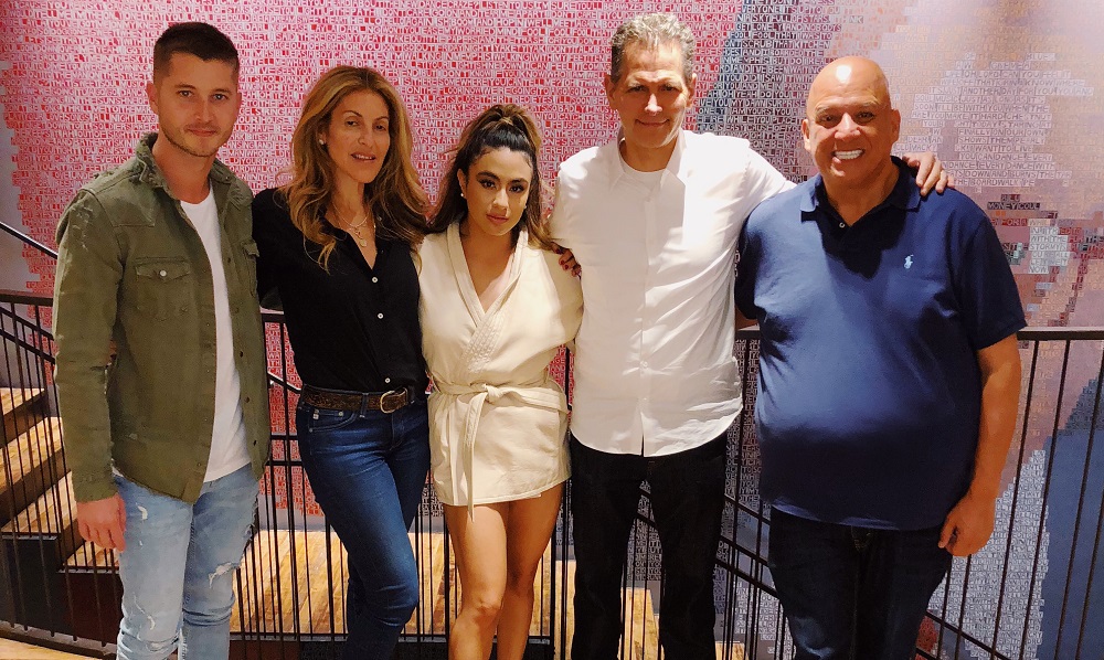 tagreuters.com2018binary_MT1VRTP0JW6QOZ-FILEDIMAGE